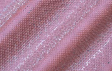 Flushing fibreglass roofing costs