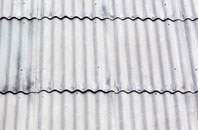 Flushing corrugated roof quotes